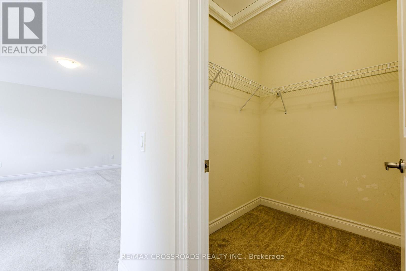 57 Walter English Drive, East Gwillimbury, Ontario  L9N 0R8 - Photo 23 - N12932426