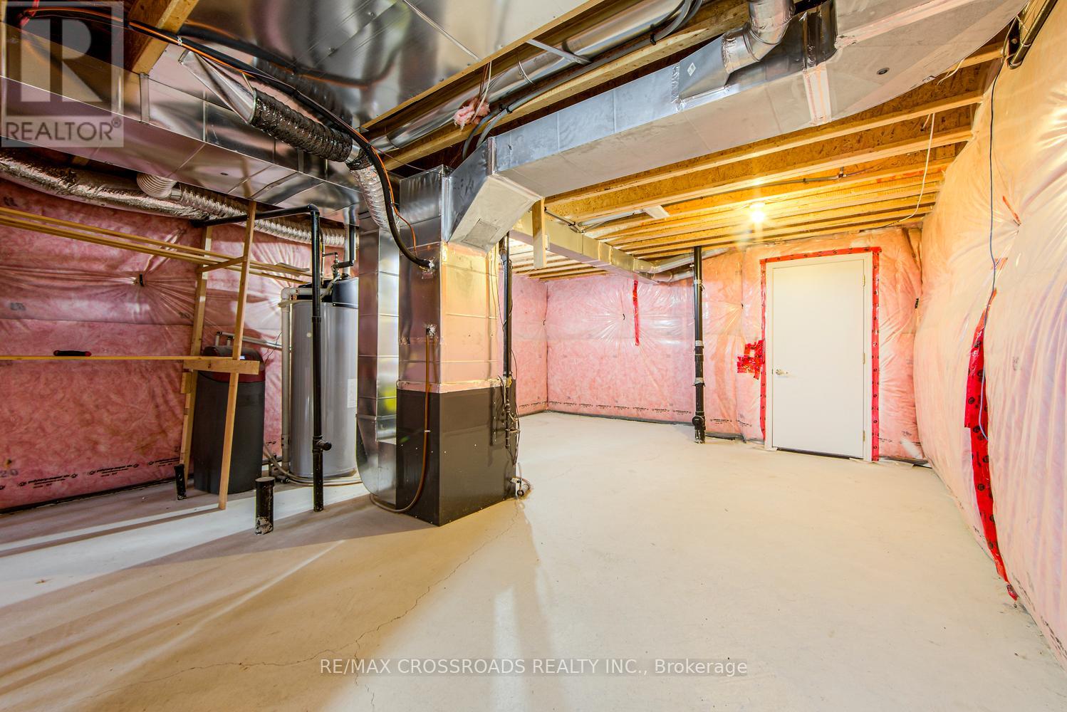 57 Walter English Drive, East Gwillimbury, Ontario  L9N 0R8 - Photo 25 - N12932426