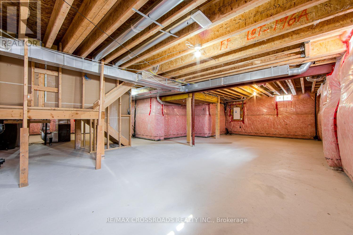 57 Walter English Drive, East Gwillimbury, Ontario  L9N 0R8 - Photo 26 - N12932426