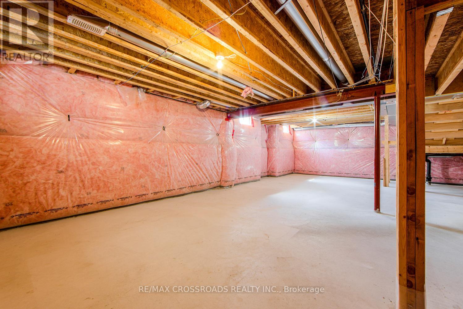 57 Walter English Drive, East Gwillimbury, Ontario  L9N 0R8 - Photo 27 - N12932426