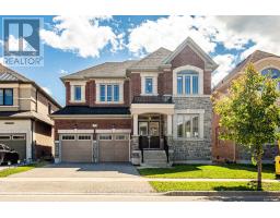 57 WALTER ENGLISH DRIVE, East Gwillimbury, Ontario