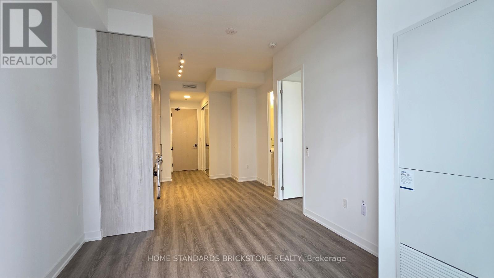 3216 - 195 Commerce Street, Vaughan, Ontario  L4K 0P9 - Photo 11 - N12932440