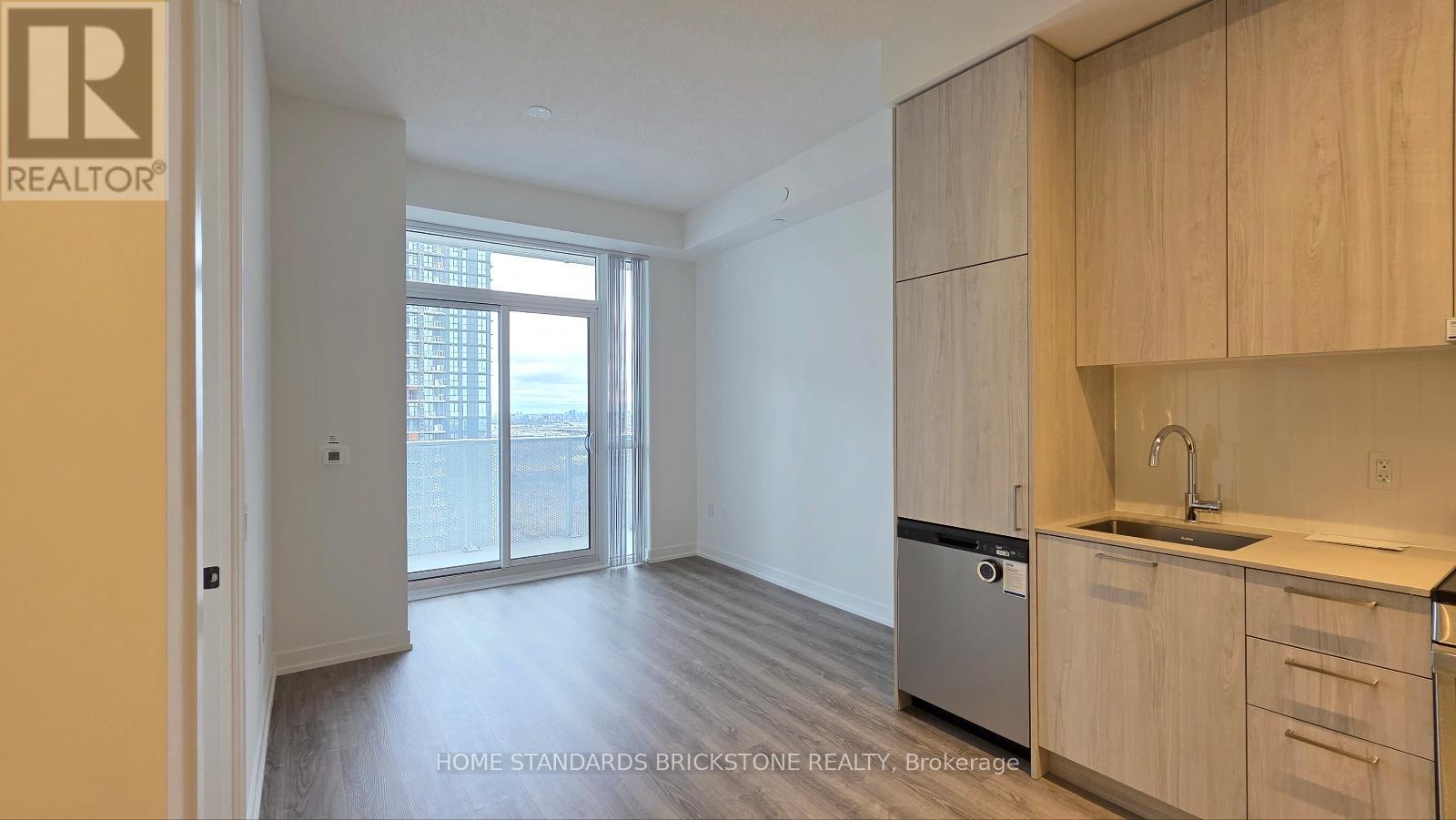 3216 - 195 Commerce Street, Vaughan, Ontario  L4K 0P9 - Photo 14 - N12932440