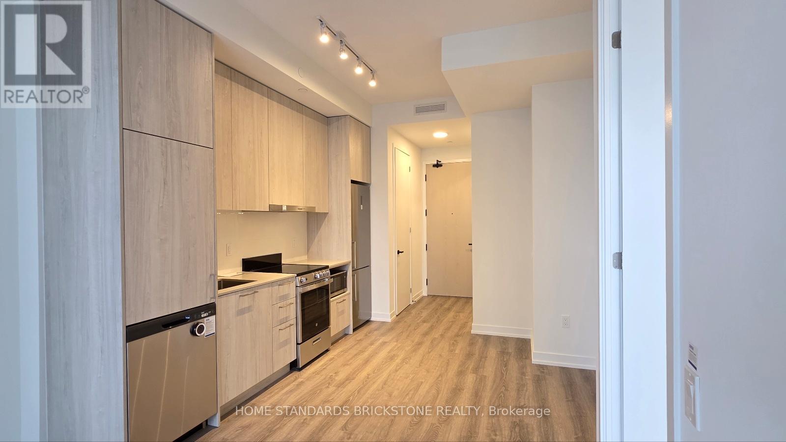 3216 - 195 Commerce Street, Vaughan, Ontario  L4K 0P9 - Photo 15 - N12932440