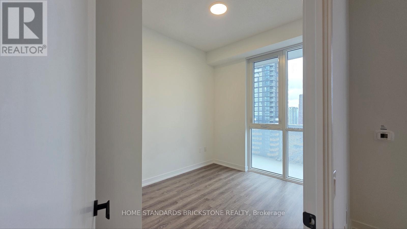 3216 - 195 Commerce Street, Vaughan, Ontario  L4K 0P9 - Photo 17 - N12932440