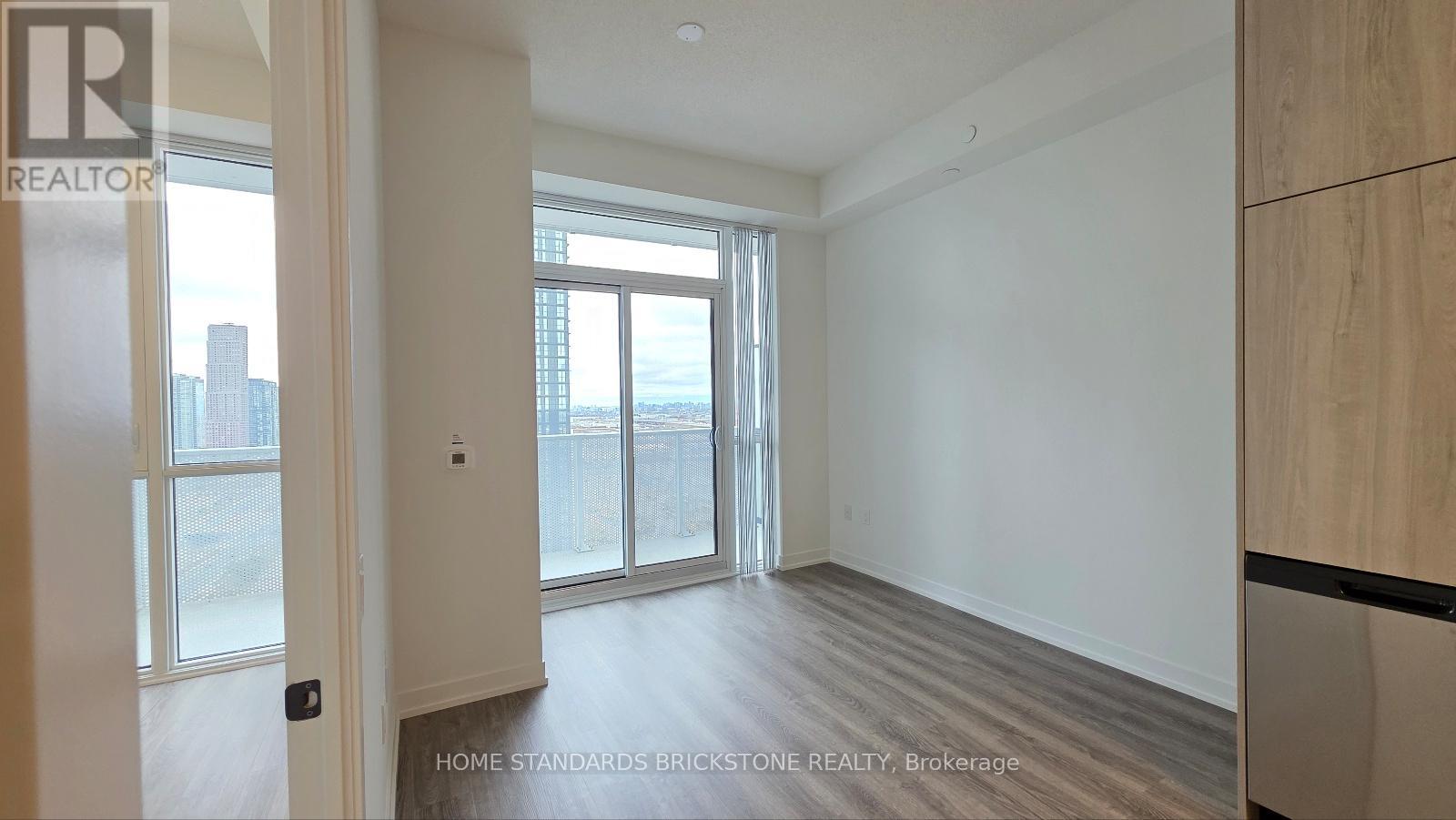 3216 - 195 Commerce Street, Vaughan, Ontario  L4K 0P9 - Photo 18 - N12932440