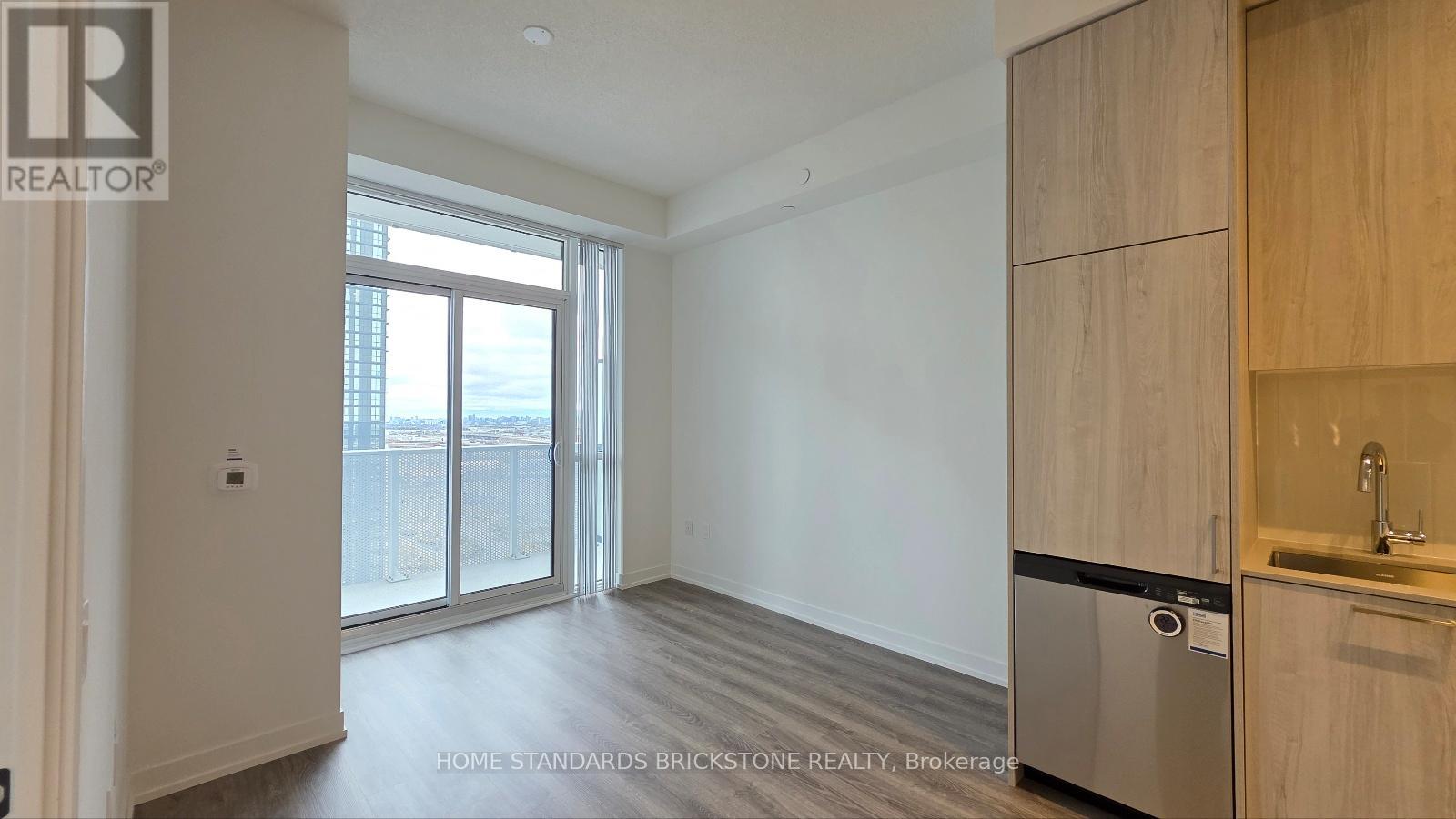 3216 - 195 Commerce Street, Vaughan, Ontario  L4K 0P9 - Photo 19 - N12932440