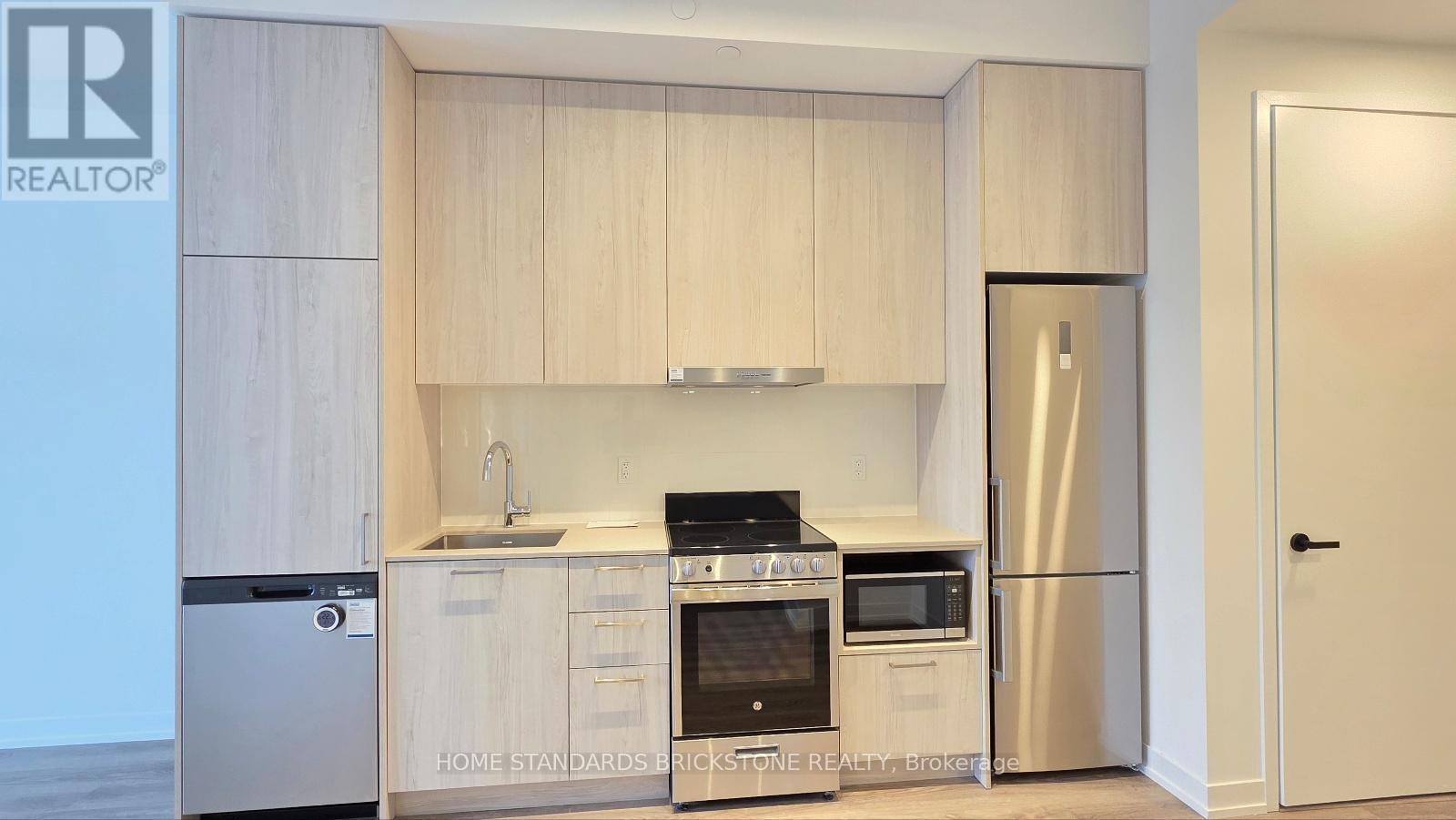 3216 - 195 Commerce Street, Vaughan, Ontario  L4K 0P9 - Photo 20 - N12932440