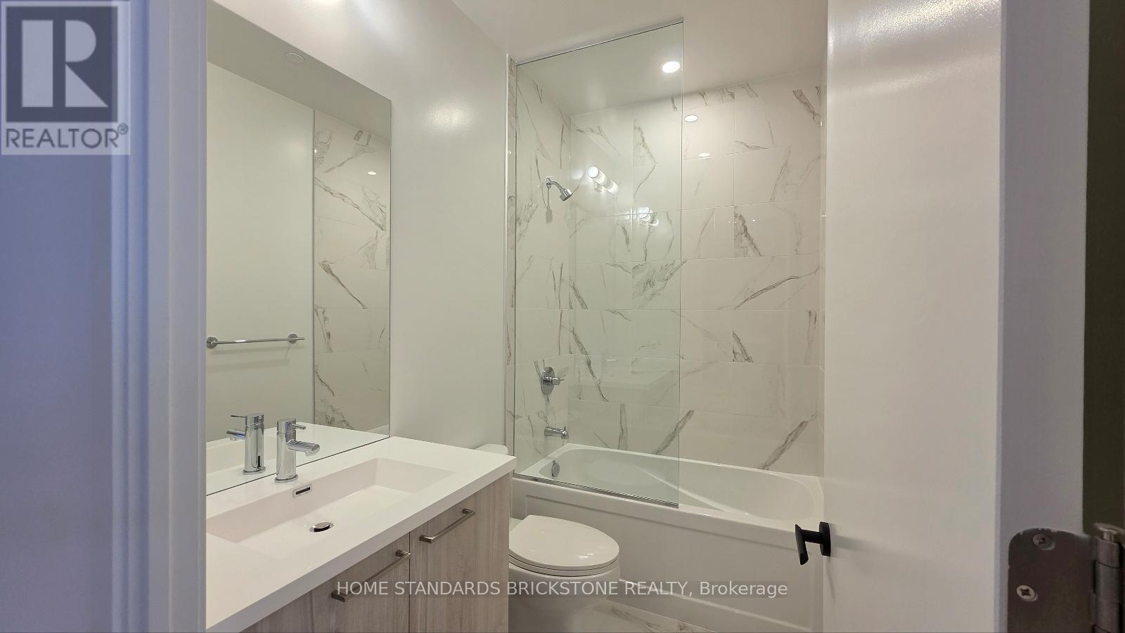 3216 - 195 Commerce Street, Vaughan, Ontario  L4K 0P9 - Photo 21 - N12932440