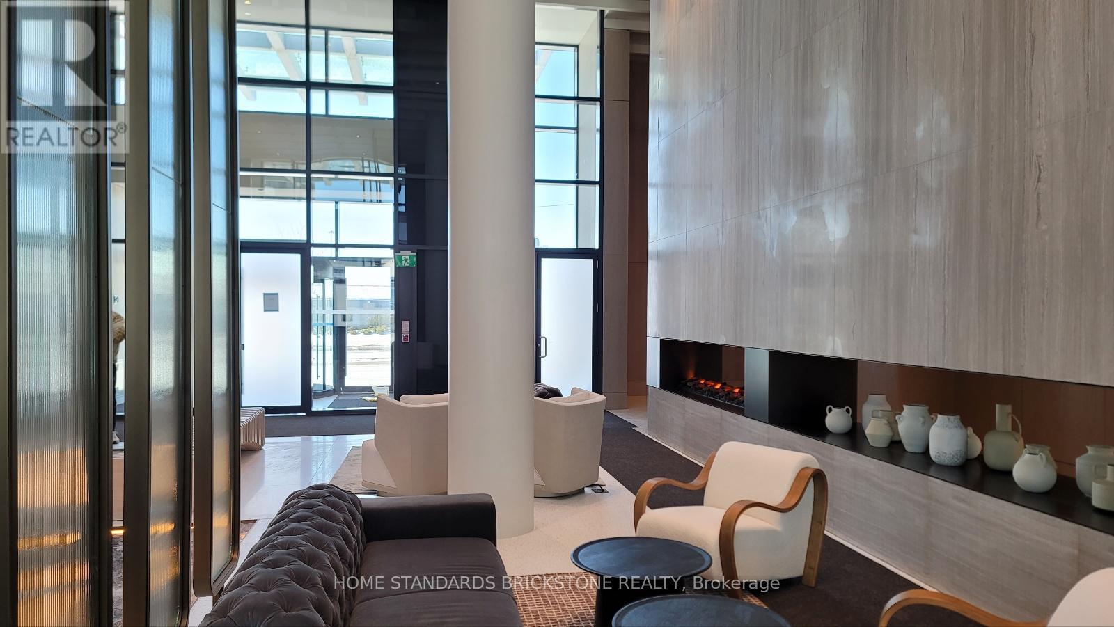 3216 - 195 Commerce Street, Vaughan, Ontario  L4K 0P9 - Photo 5 - N12932440