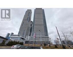 3216 - 195 COMMERCE STREET, Vaughan, Ontario
