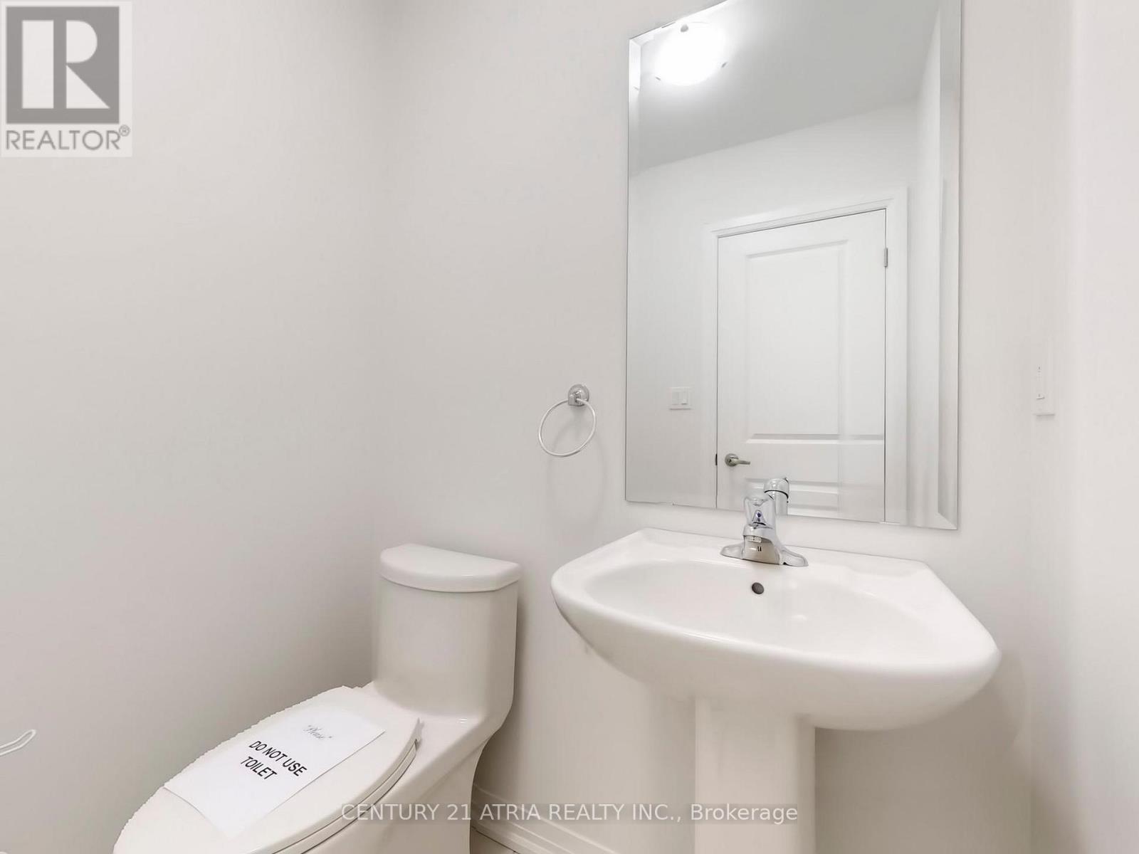 16 Harold Wilson Lane, Richmond Hill, Ontario L4S 1N5 - Photo 11 - N12932442