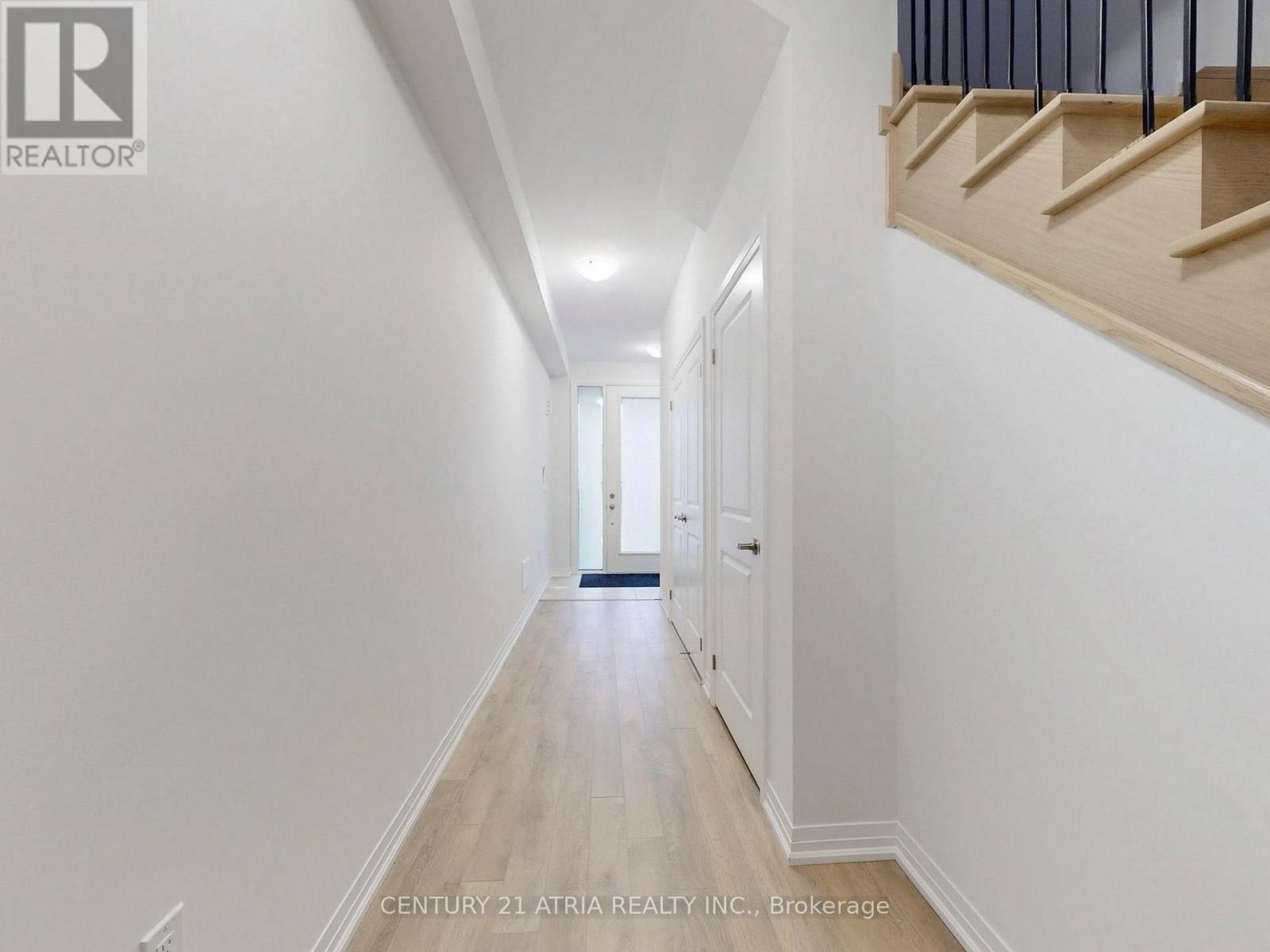 16 Harold Wilson Lane, Richmond Hill, Ontario L4S 1N5 - Photo 14 - N12932442