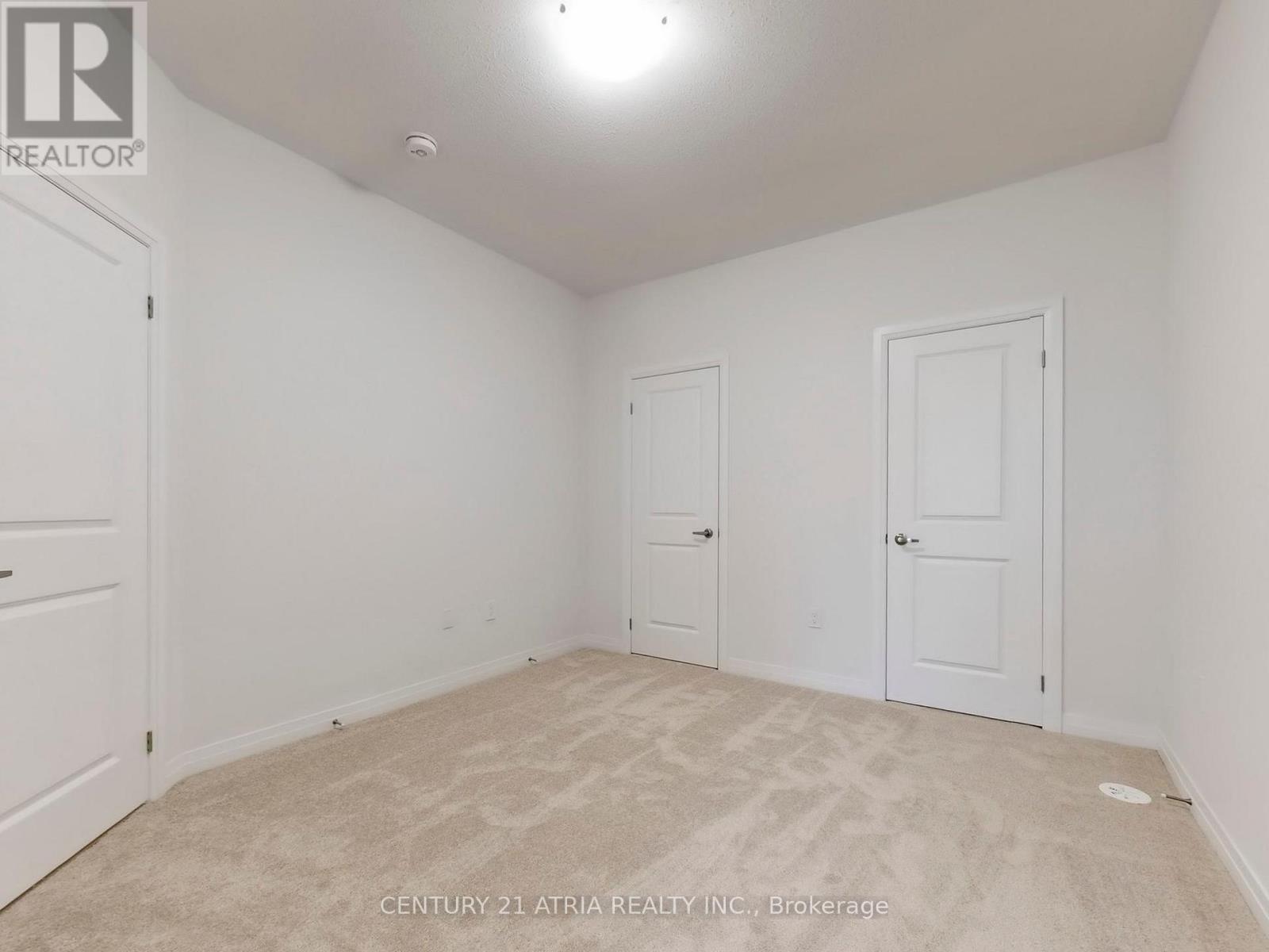 16 Harold Wilson Lane, Richmond Hill, Ontario L4S 1N5 - Photo 18 - N12932442