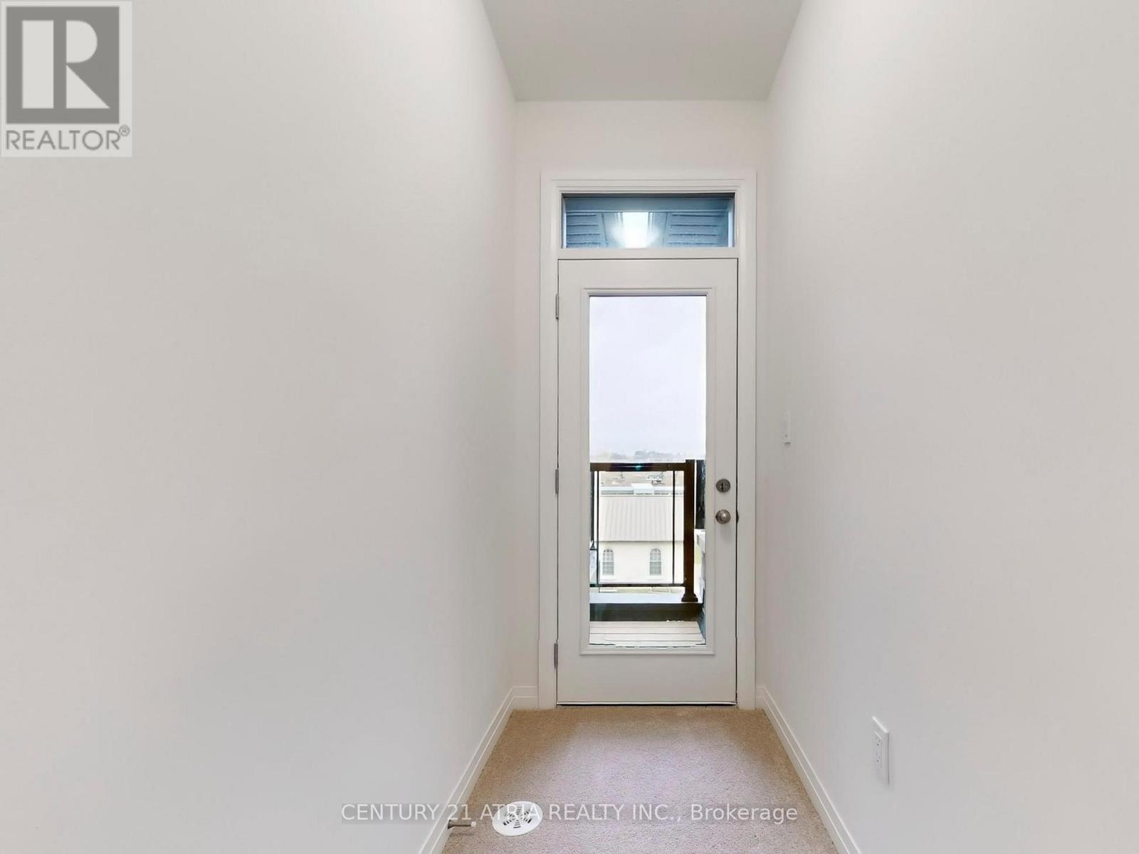 16 Harold Wilson Lane, Richmond Hill, Ontario L4S 1N5 - Photo 19 - N12932442