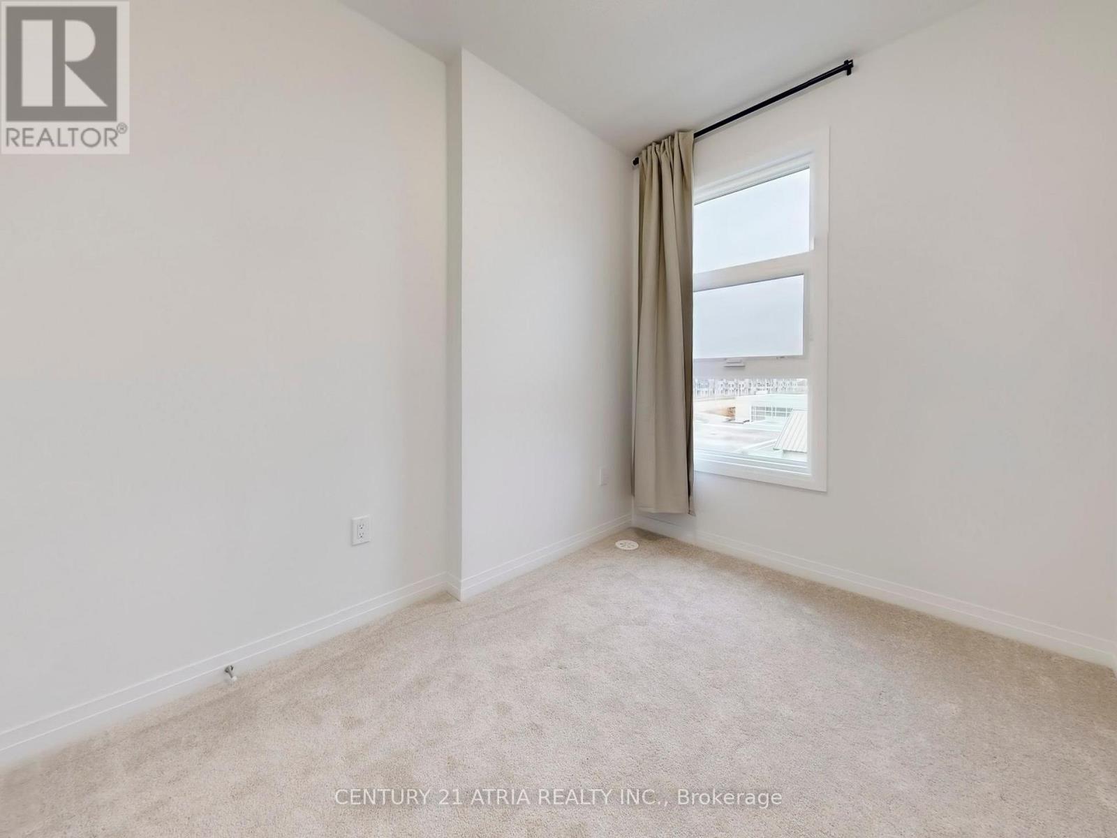 16 Harold Wilson Lane, Richmond Hill, Ontario L4S 1N5 - Photo 20 - N12932442