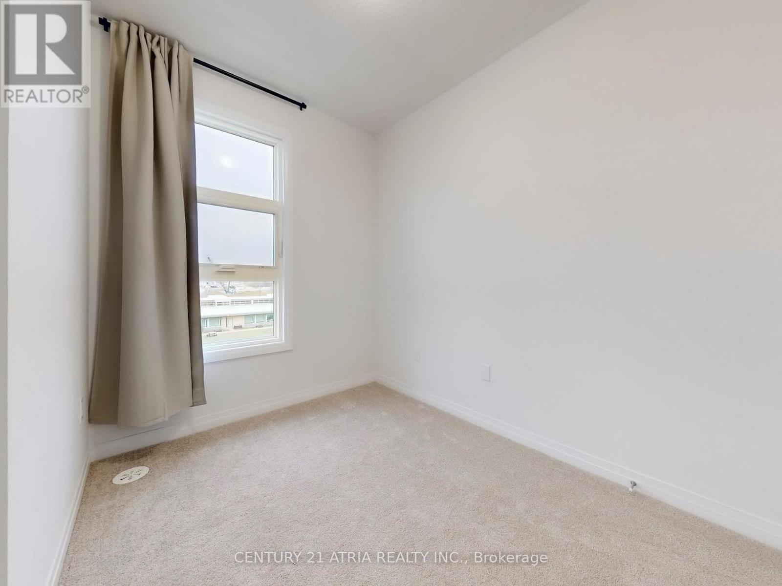 16 Harold Wilson Lane, Richmond Hill, Ontario L4S 1N5 - Photo 21 - N12932442