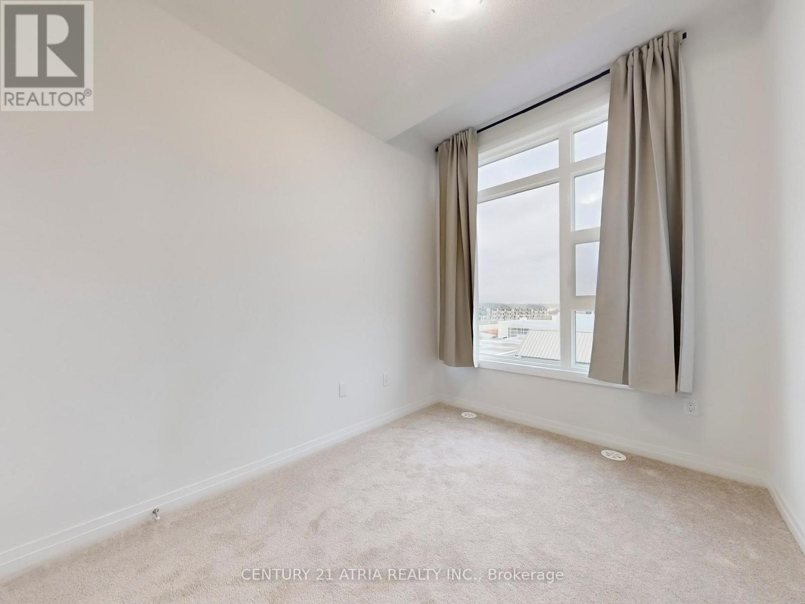 16 Harold Wilson Lane, Richmond Hill, Ontario L4S 1N5 - Photo 23 - N12932442