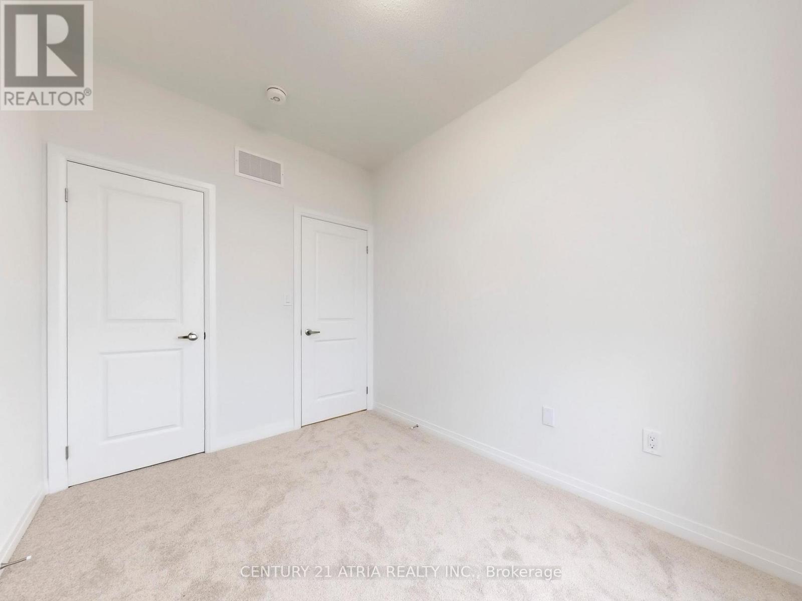 16 Harold Wilson Lane, Richmond Hill, Ontario L4S 1N5 - Photo 25 - N12932442