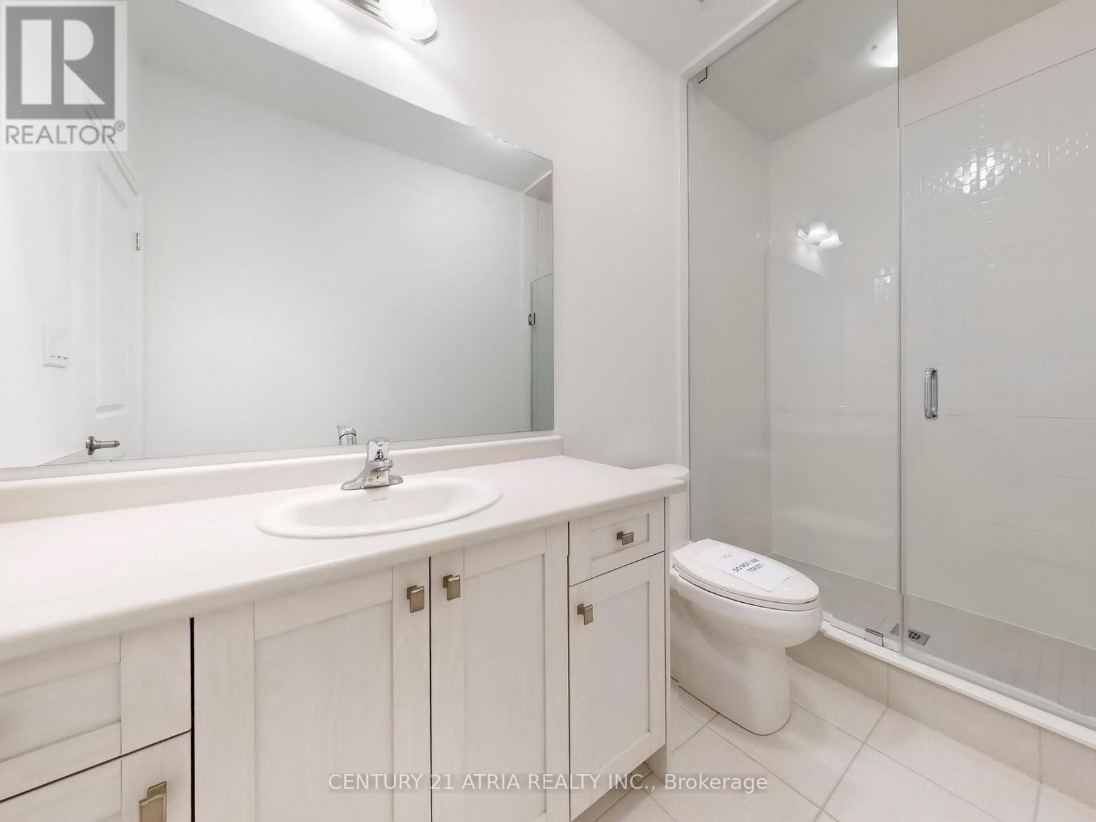 16 Harold Wilson Lane, Richmond Hill, Ontario L4S 1N5 - Photo 26 - N12932442