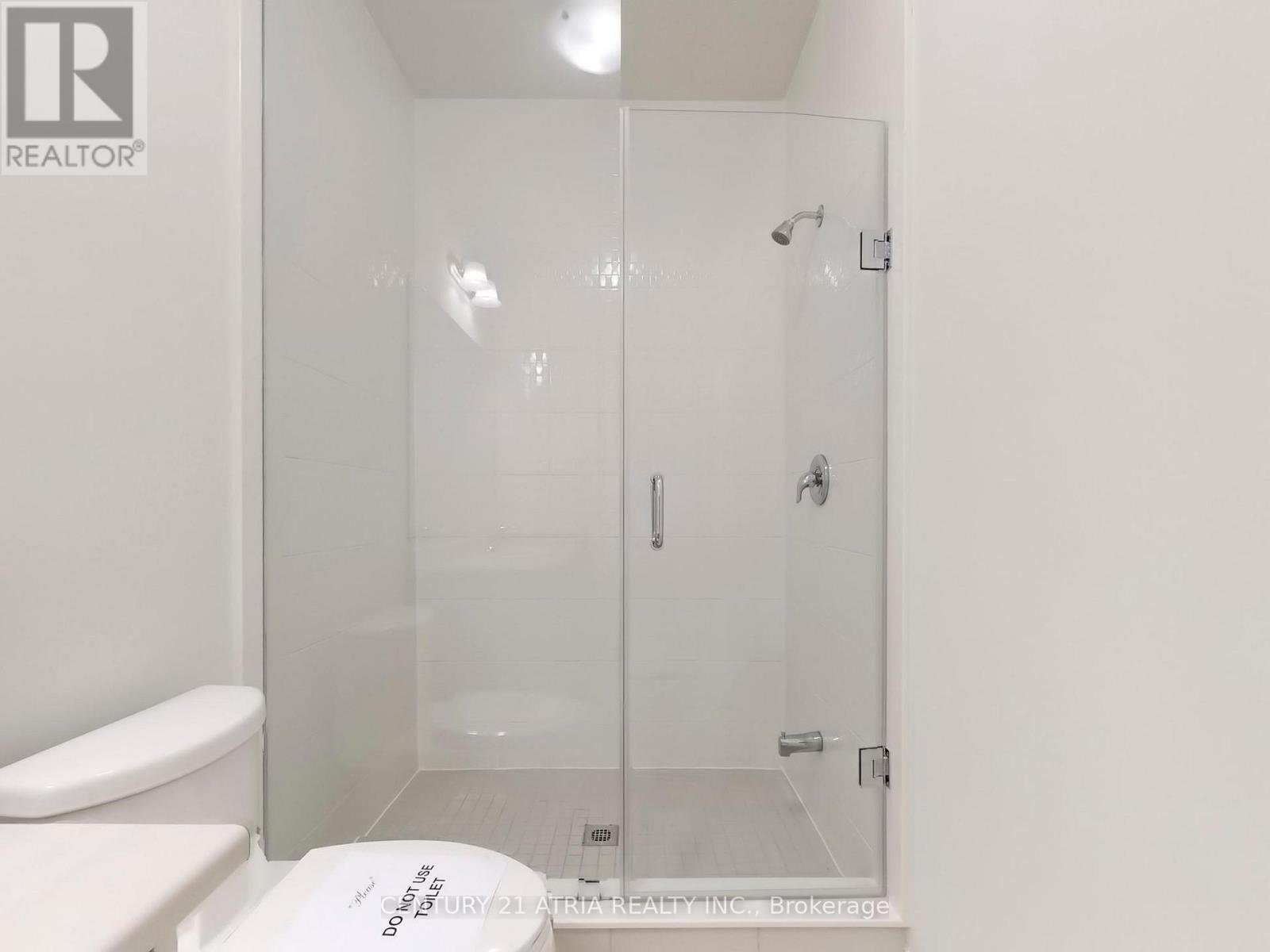 16 Harold Wilson Lane, Richmond Hill, Ontario L4S 1N5 - Photo 27 - N12932442