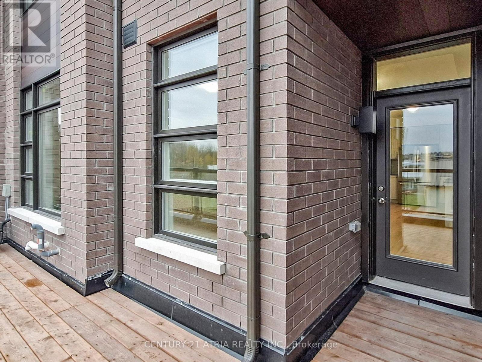 16 Harold Wilson Lane, Richmond Hill, Ontario L4S 1N5 - Photo 28 - N12932442