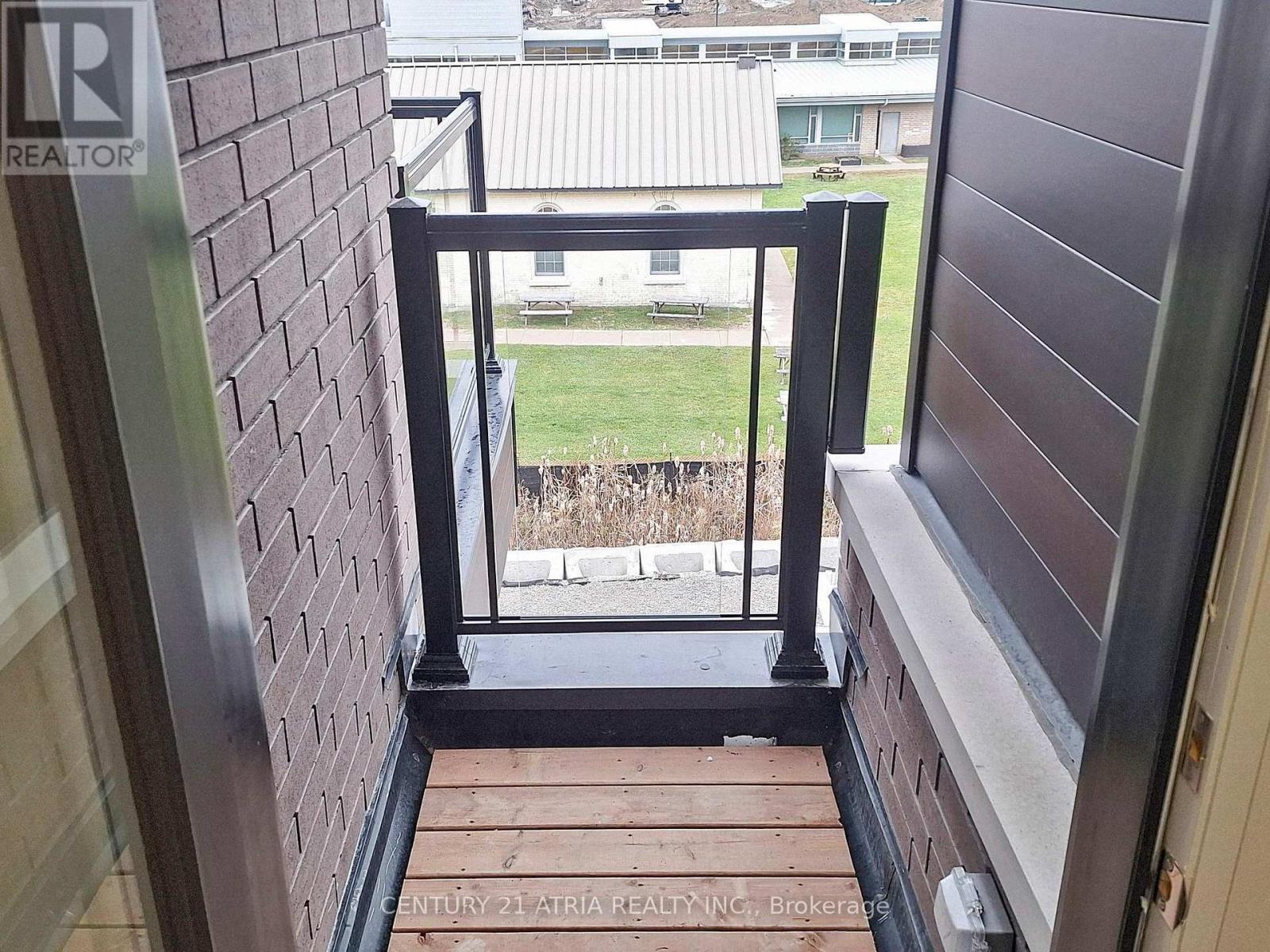 16 Harold Wilson Lane, Richmond Hill, Ontario L4S 1N5 - Photo 31 - N12932442