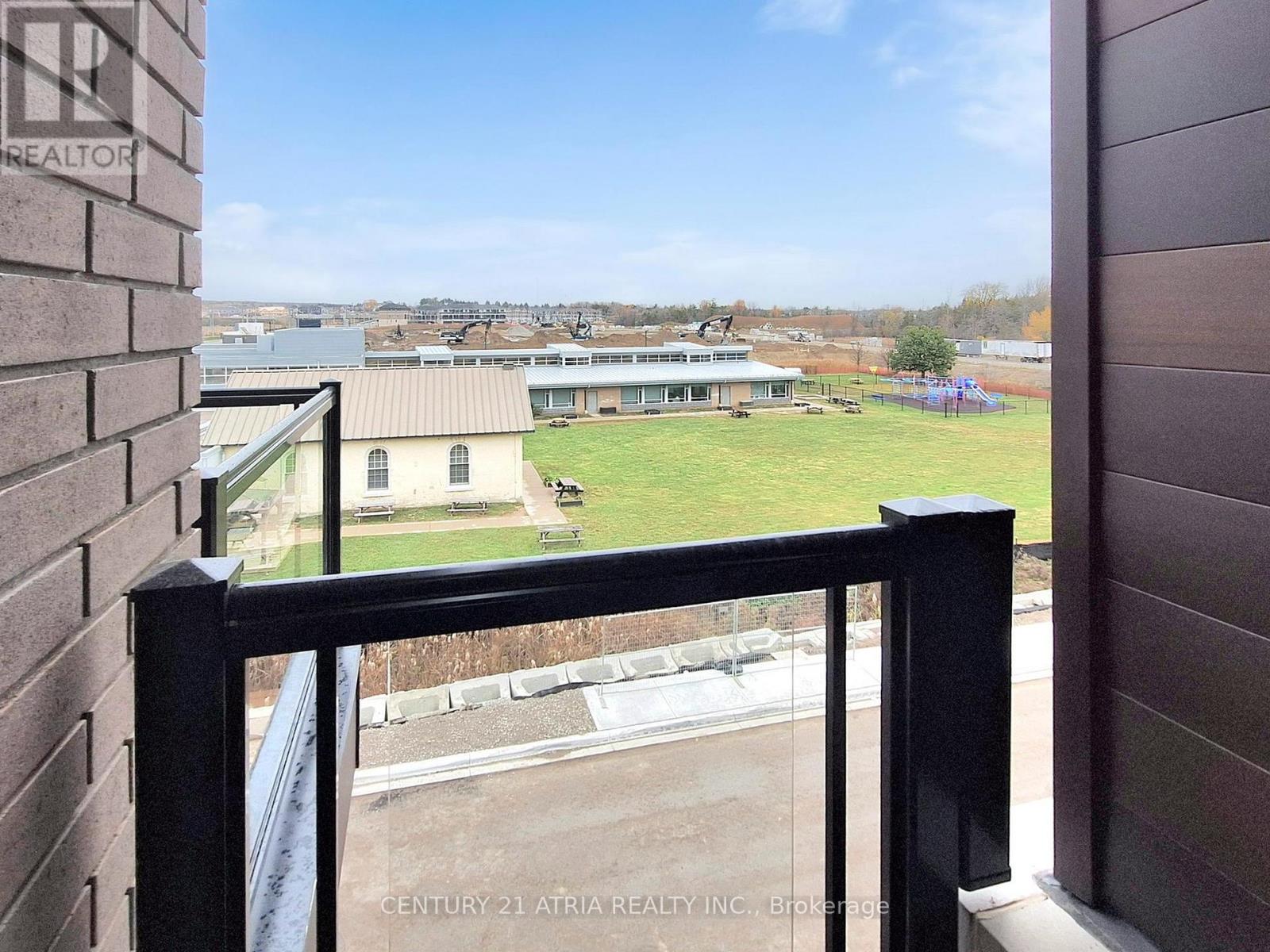 16 Harold Wilson Lane, Richmond Hill, Ontario L4S 1N5 - Photo 32 - N12932442