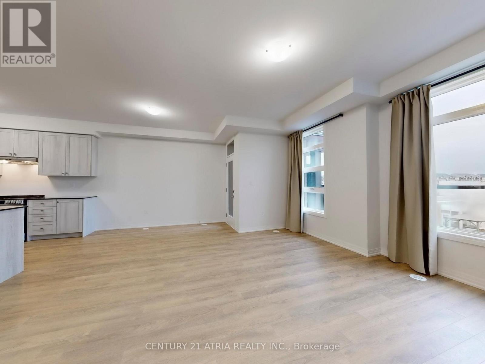 16 Harold Wilson Lane, Richmond Hill, Ontario L4S 1N5 - Photo 6 - N12932442