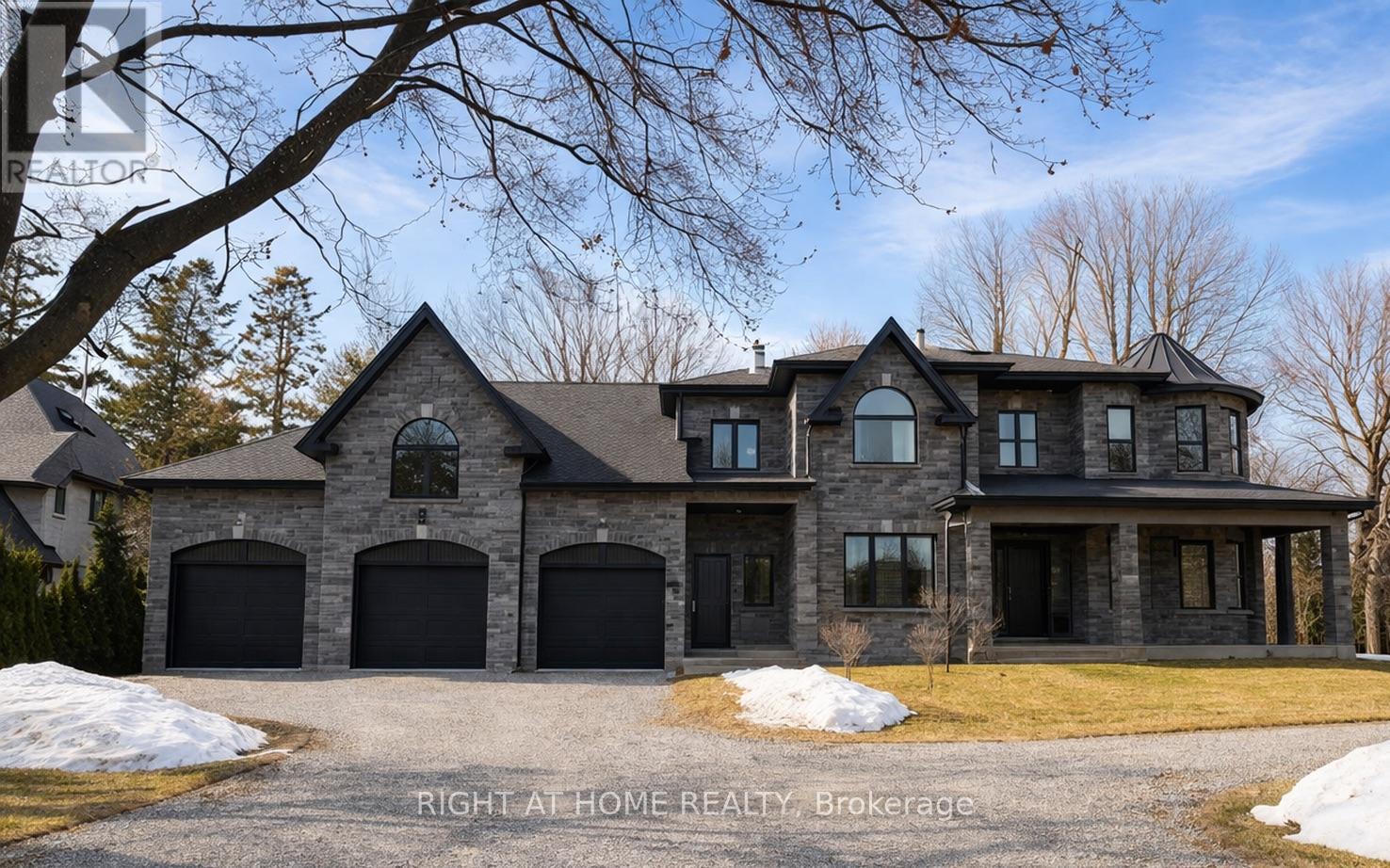 250 CHURCH STREET, Markham, Ontario