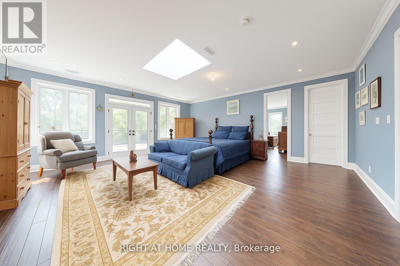 250 Church Street, Markham, Ontario  L3P 2M7 - Photo 10 - N12932472