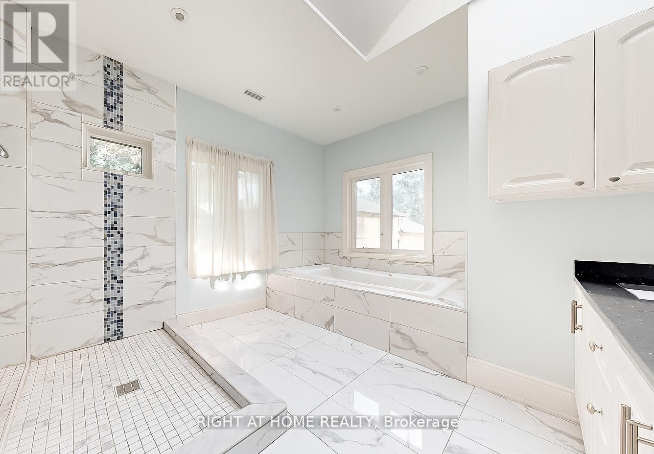 250 Church Street, Markham, Ontario  L3P 2M7 - Photo 11 - N12932472