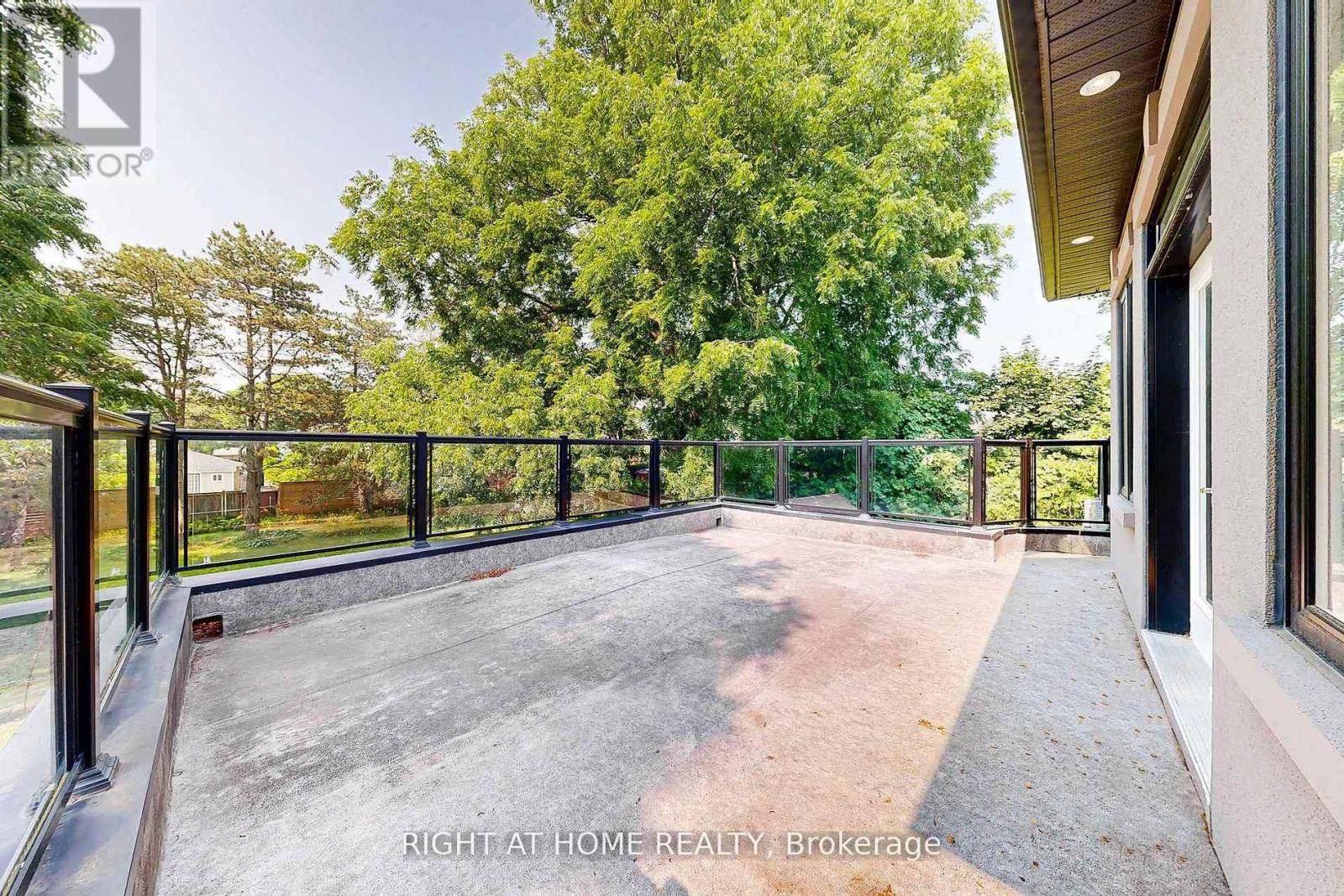 250 Church Street, Markham, Ontario  L3P 2M7 - Photo 19 - N12932472