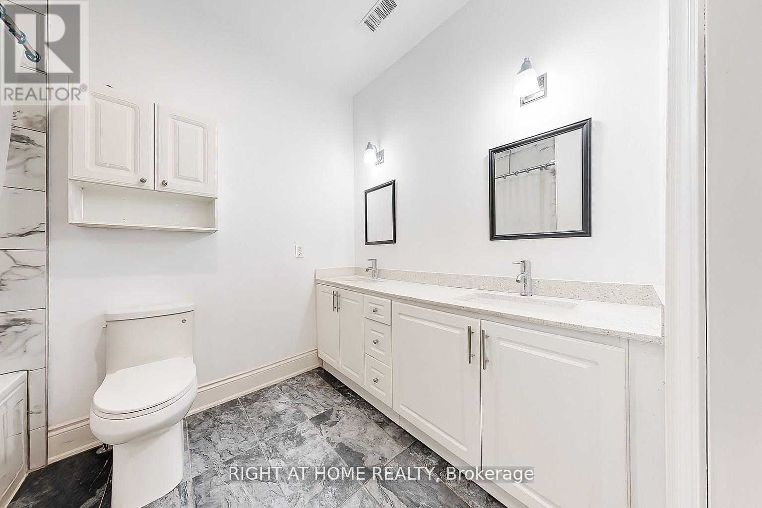 250 Church Street, Markham, Ontario  L3P 2M7 - Photo 9 - N12932472