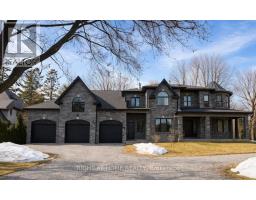 250 CHURCH STREET, Markham, Ontario