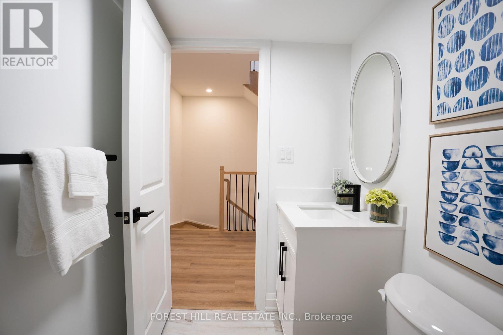 A - 5 Hopperton Drive, Toronto, Ontario  M2L 2S5 - Photo 25 - C12932402