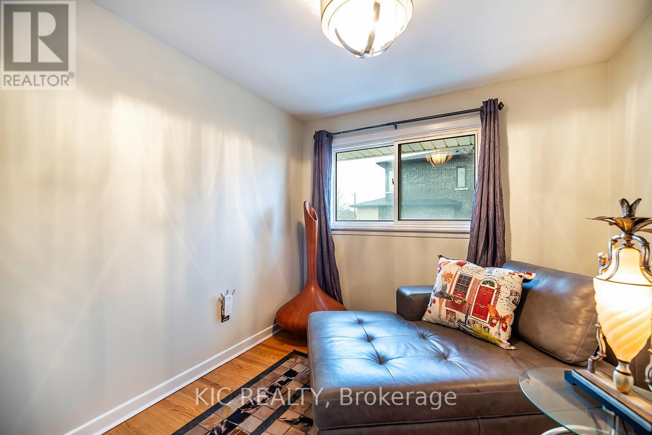 612 Maple Street W, Whitby, Ontario  L1N 3A2 - Photo 19 - E12929592