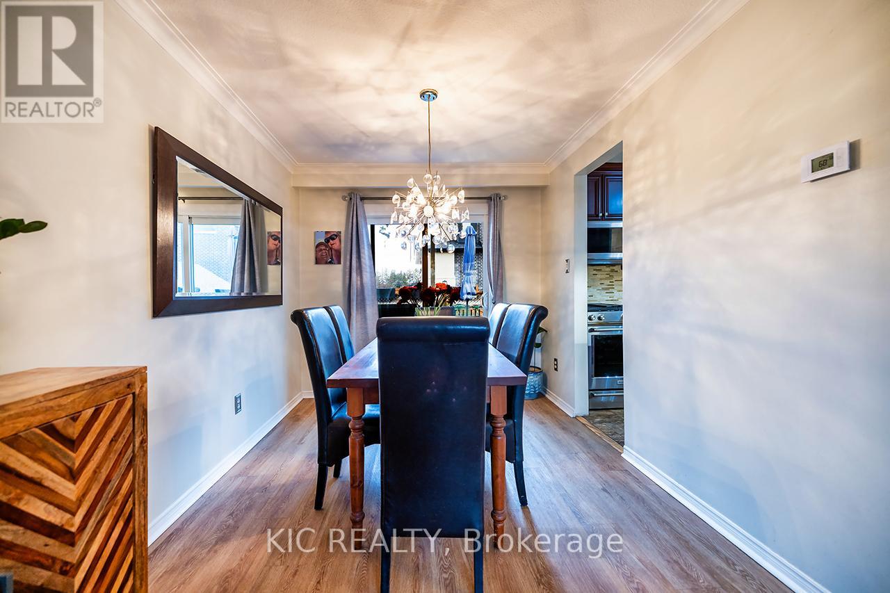 612 Maple Street W, Whitby, Ontario  L1N 3A2 - Photo 15 - E12929592