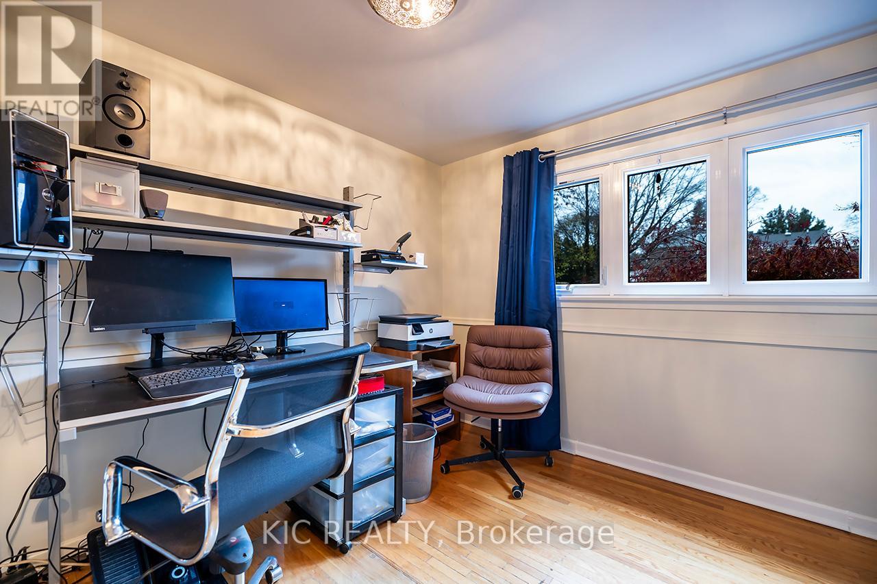 612 Maple Street W, Whitby, Ontario  L1N 3A2 - Photo 22 - E12929592