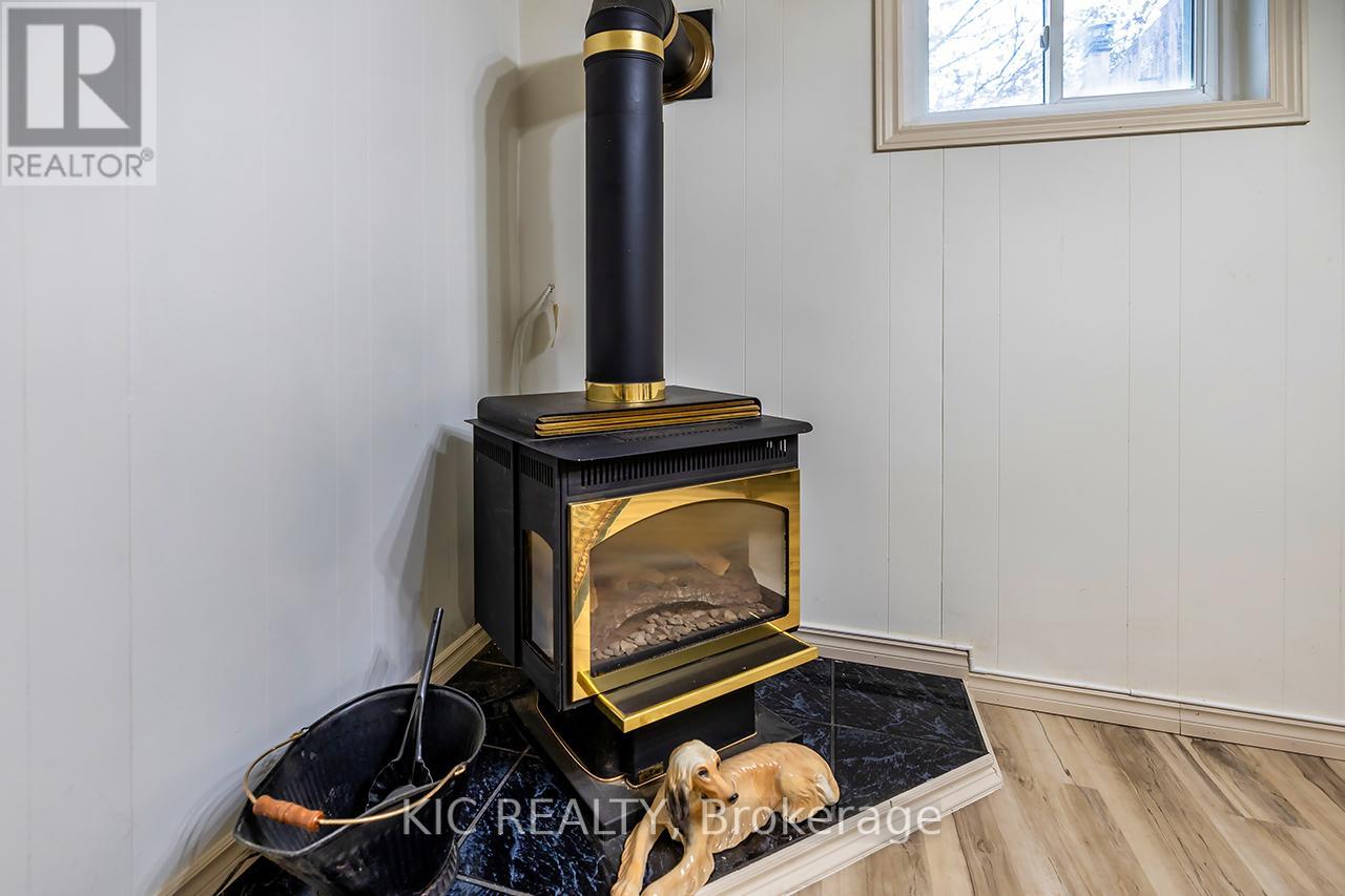 612 Maple Street W, Whitby, Ontario  L1N 3A2 - Photo 26 - E12929592