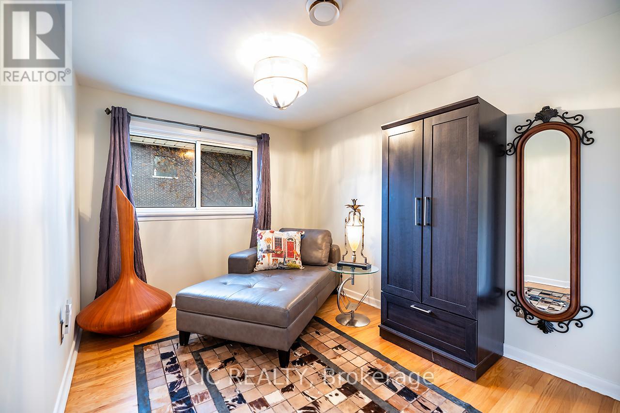 612 Maple Street W, Whitby, Ontario  L1N 3A2 - Photo 18 - E12929592