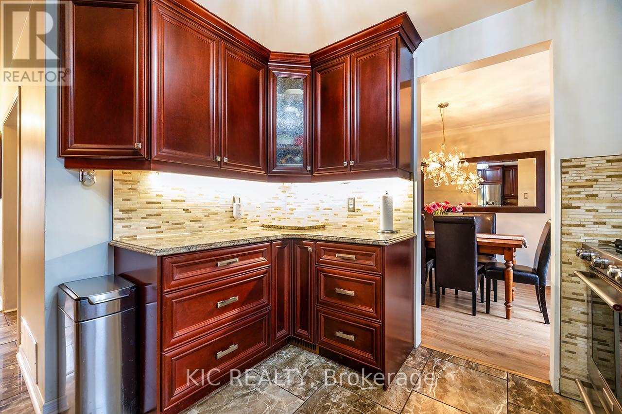 612 Maple Street W, Whitby, Ontario  L1N 3A2 - Photo 12 - E12929592