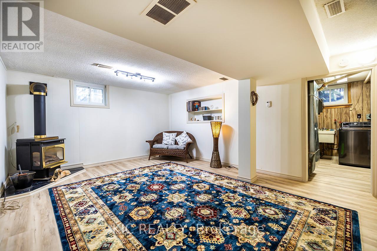 612 Maple Street W, Whitby, Ontario  L1N 3A2 - Photo 25 - E12929592