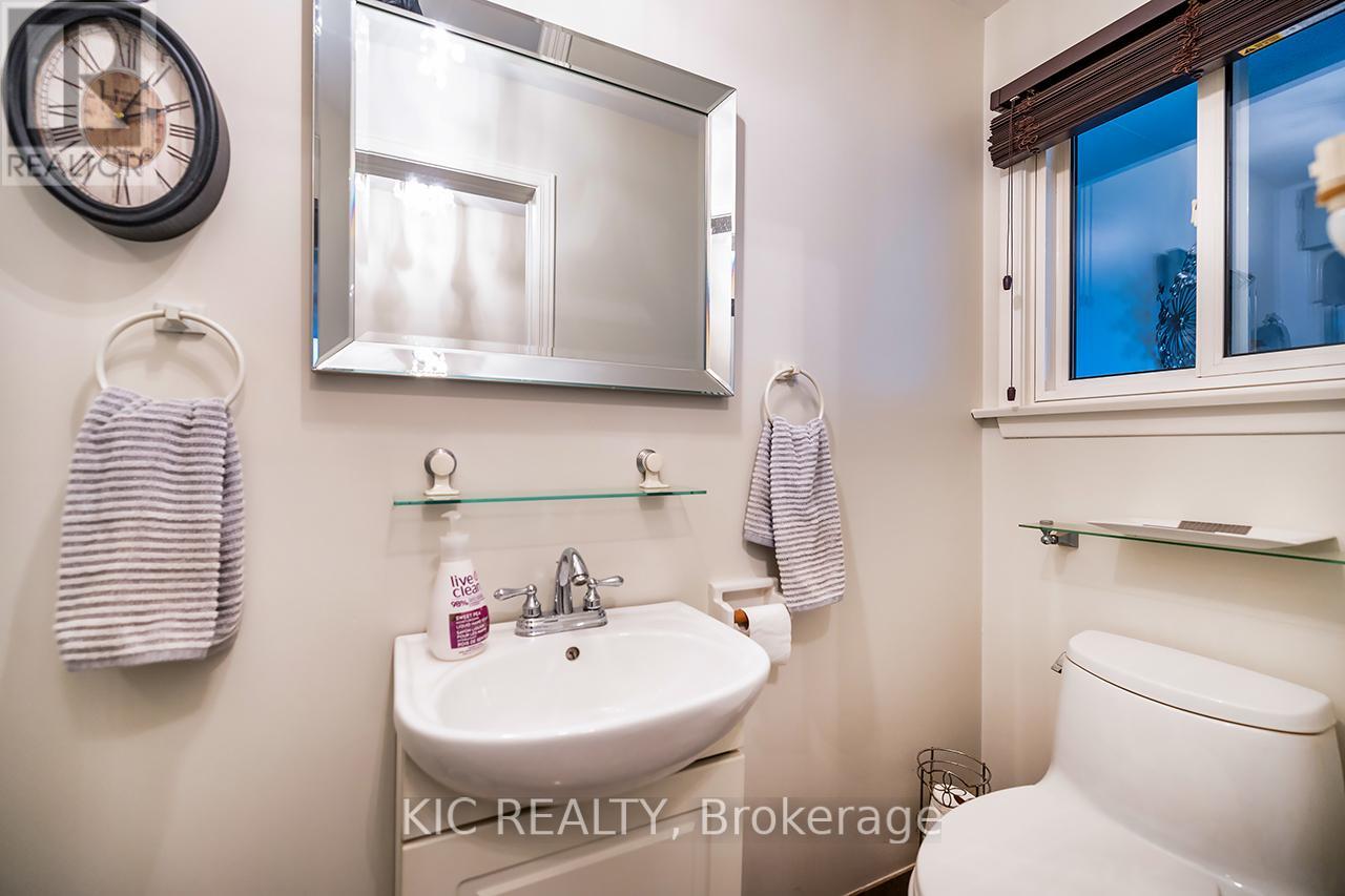 612 Maple Street W, Whitby, Ontario  L1N 3A2 - Photo 21 - E12929592