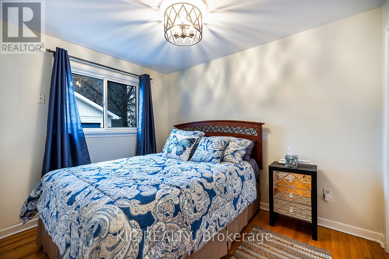 612 Maple Street W, Whitby, Ontario  L1N 3A2 - Photo 23 - E12929592