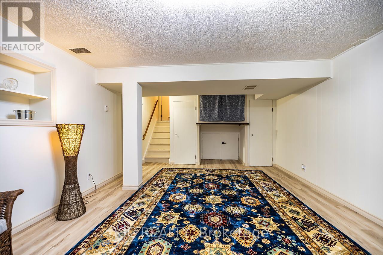 612 Maple Street W, Whitby, Ontario  L1N 3A2 - Photo 27 - E12929592