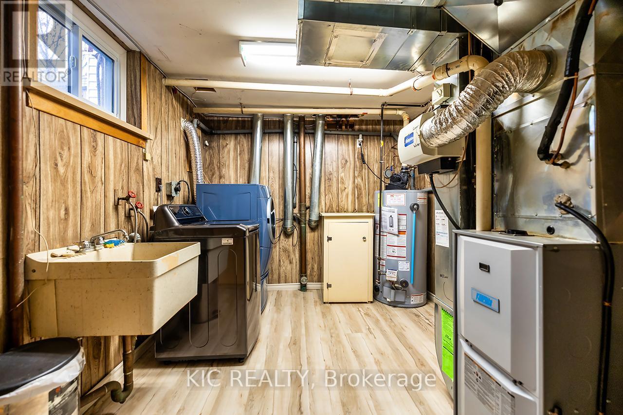 612 Maple Street W, Whitby, Ontario  L1N 3A2 - Photo 29 - E12929592