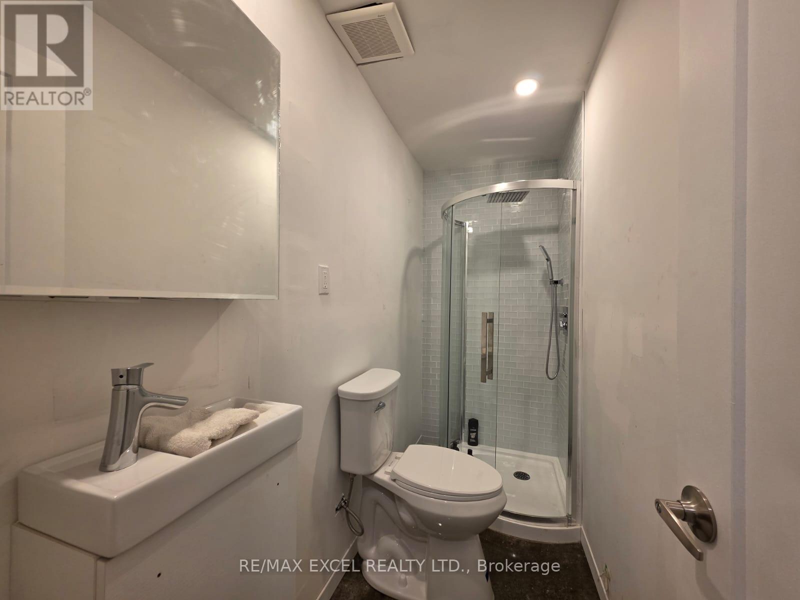 Basement - 46 Bartonville Avenue W, Toronto, Ontario  M6M 2B5 - Photo 12 - W12811520