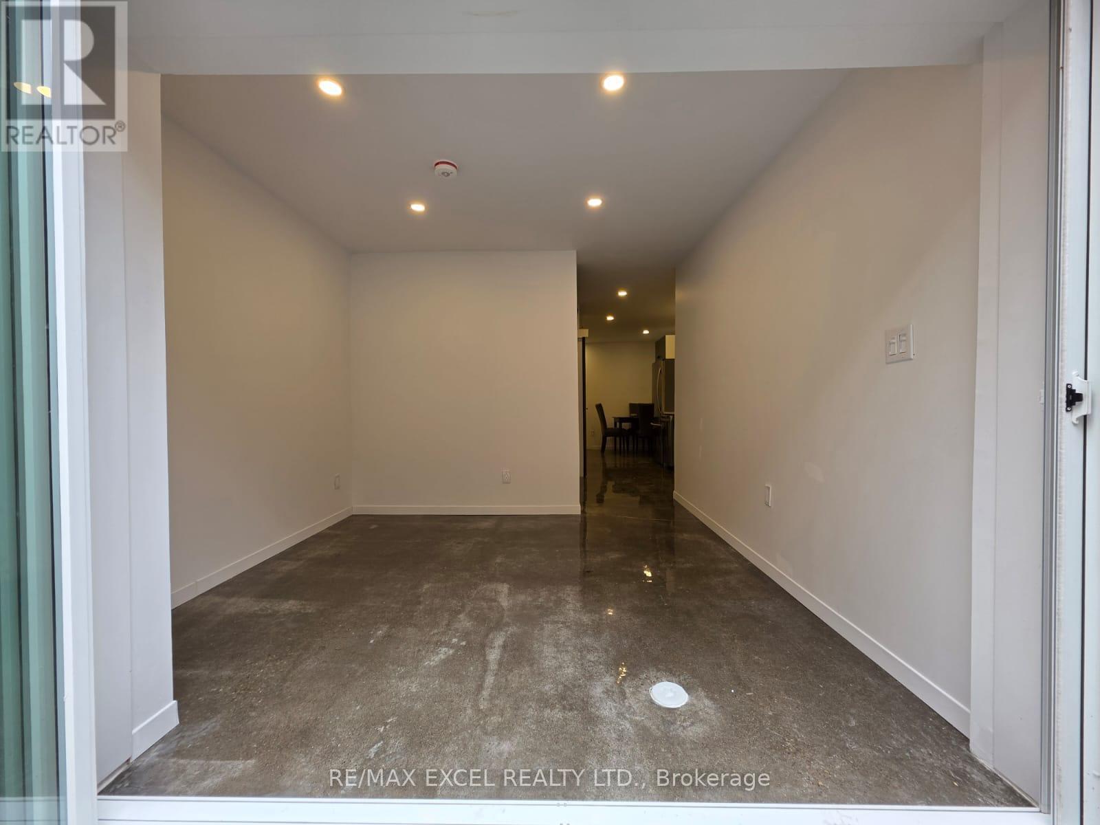 Basement - 46 Bartonville Avenue W, Toronto, Ontario  M6M 2B5 - Photo 14 - W12811520