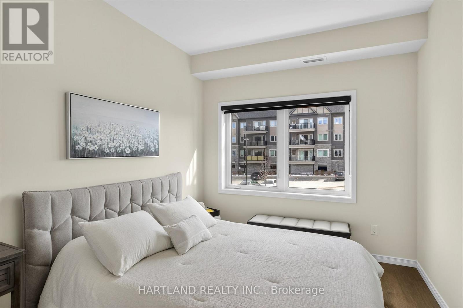 210 - 340 Florence Drive, Peterborough, Ontario  K9J 0K4 - Photo 25 - X12926864